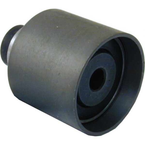 Uro Parts 06-04 Vw Beetle Bew/06-04 Vw Golf Bew/06 Idler Roller, 038109244J 038109244J - main